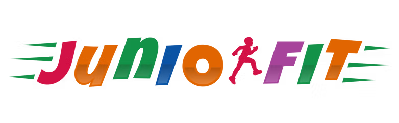 Juniorfit logo