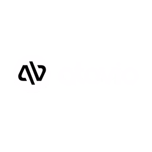 Atovio logo