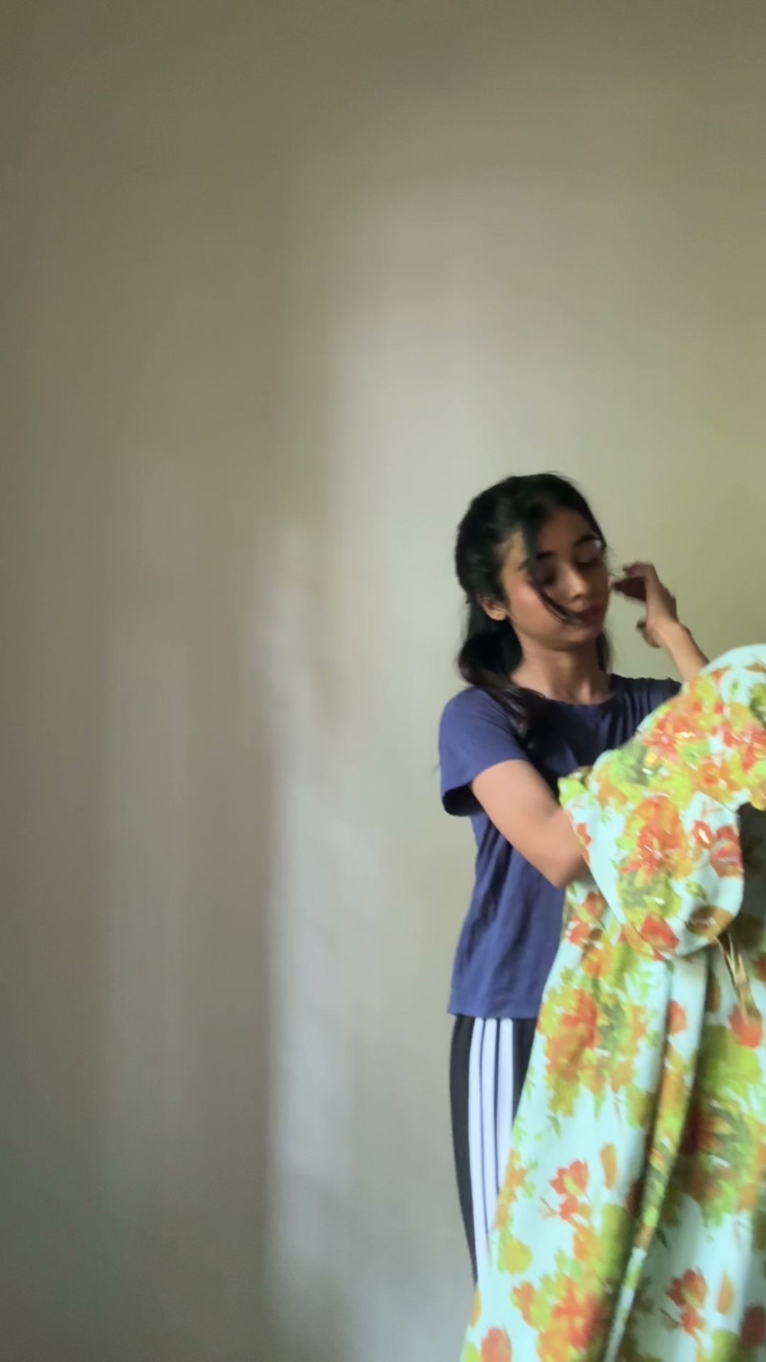 Reel for Mileenia